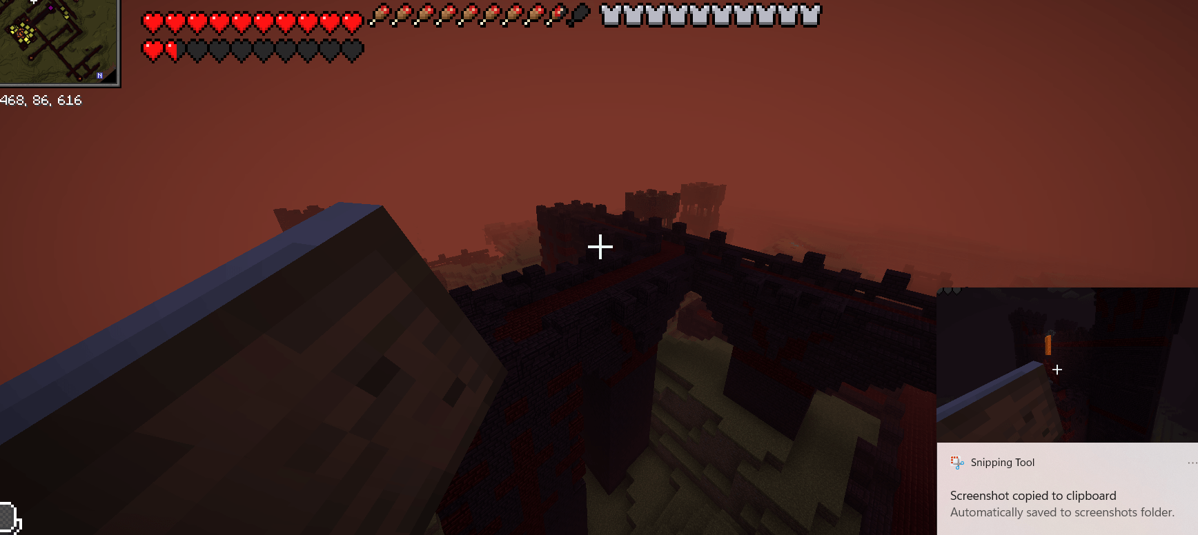 Screenshot 2025-10-17 201103.png