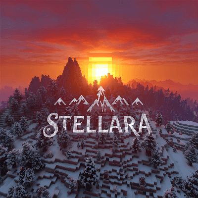 Stellara