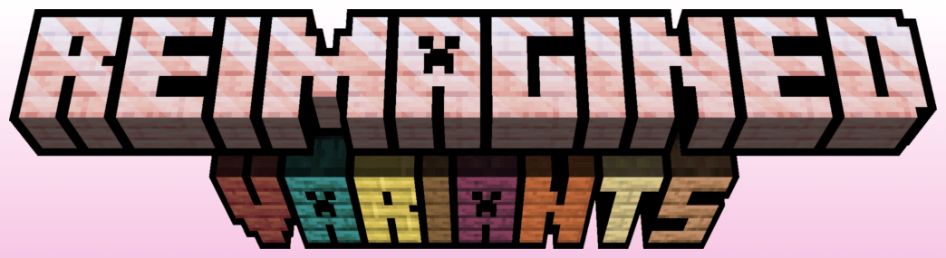 Made using Ewan Howell's Minecraft Title Generator