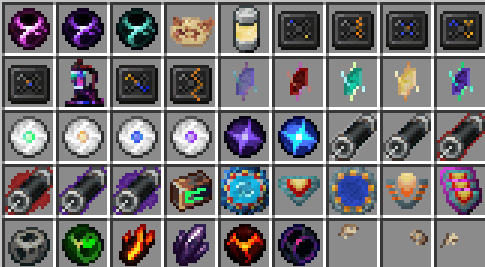 Screenshot_2025-10-12_222230.png