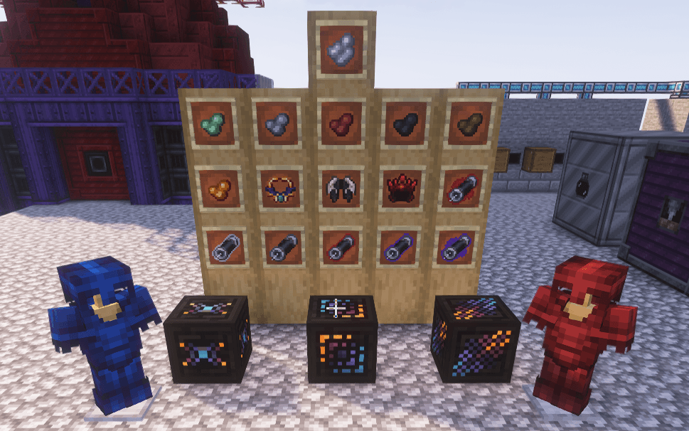 Screenshot_2025-10-14_124409.png