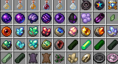 Screenshot_2025-10-12_222143.png