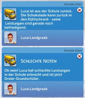 sims4me_harderschool01.jpg