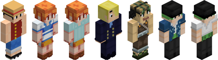 Untitled design.png