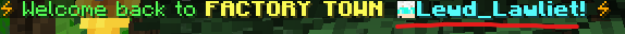PerPlayerNameDisplay