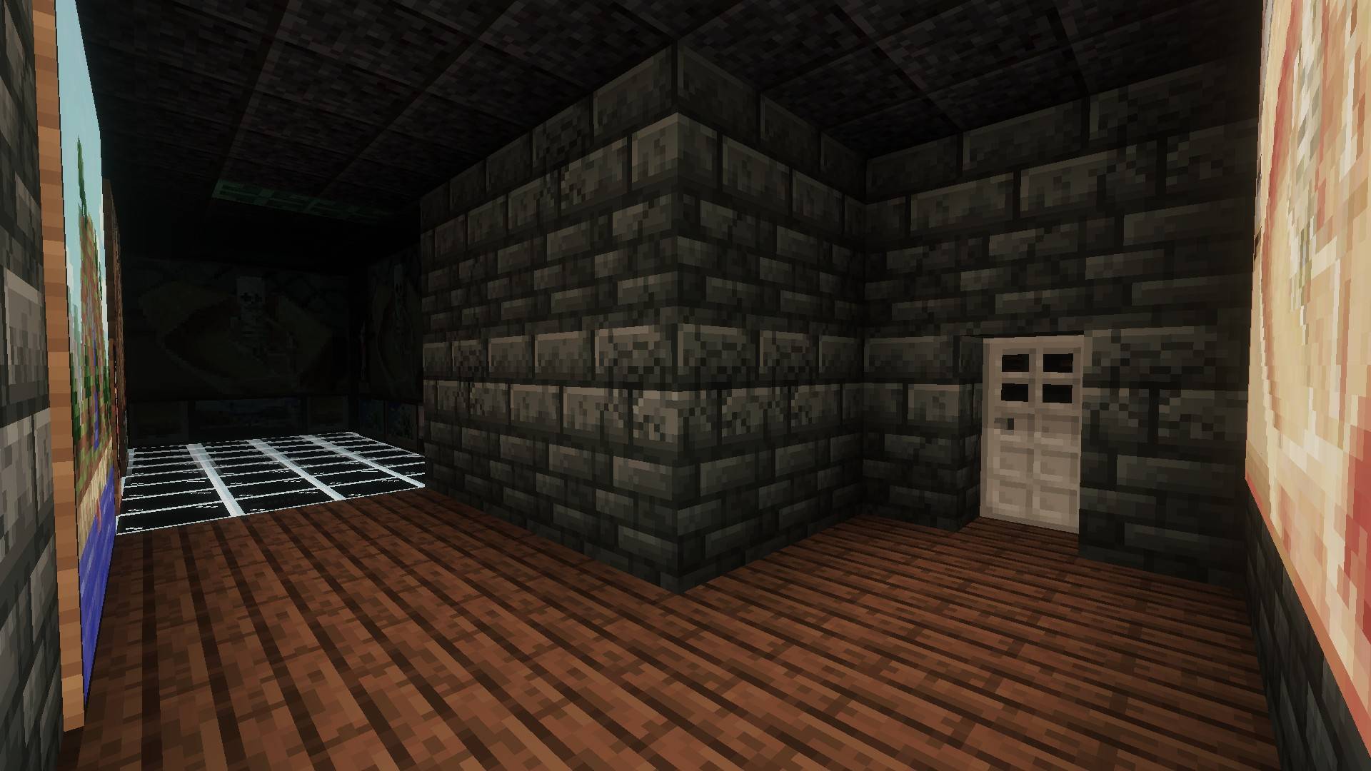 Thumbnail 701cab32-aa87-42f9-89b5-946d7eeac9ee.jpeg
