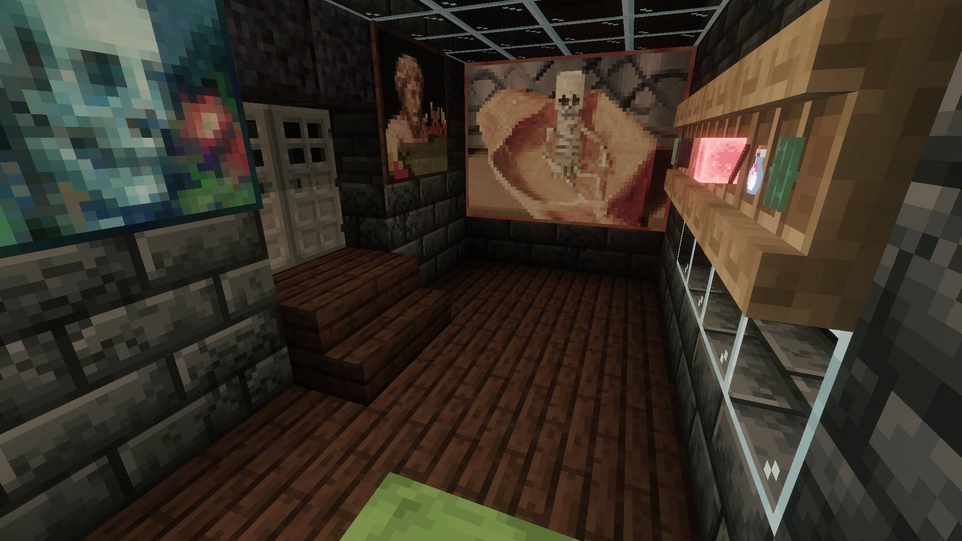Thumbnail a76beee7-b6a1-4280-a524-5882b4eb2d7f.jpeg