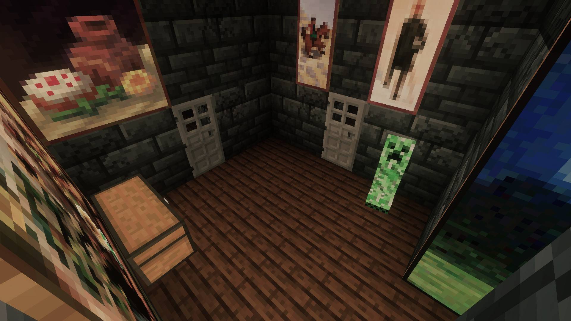 Thumbnail a392af5e-d871-4e01-9db3-452cb3deb48e.jpeg