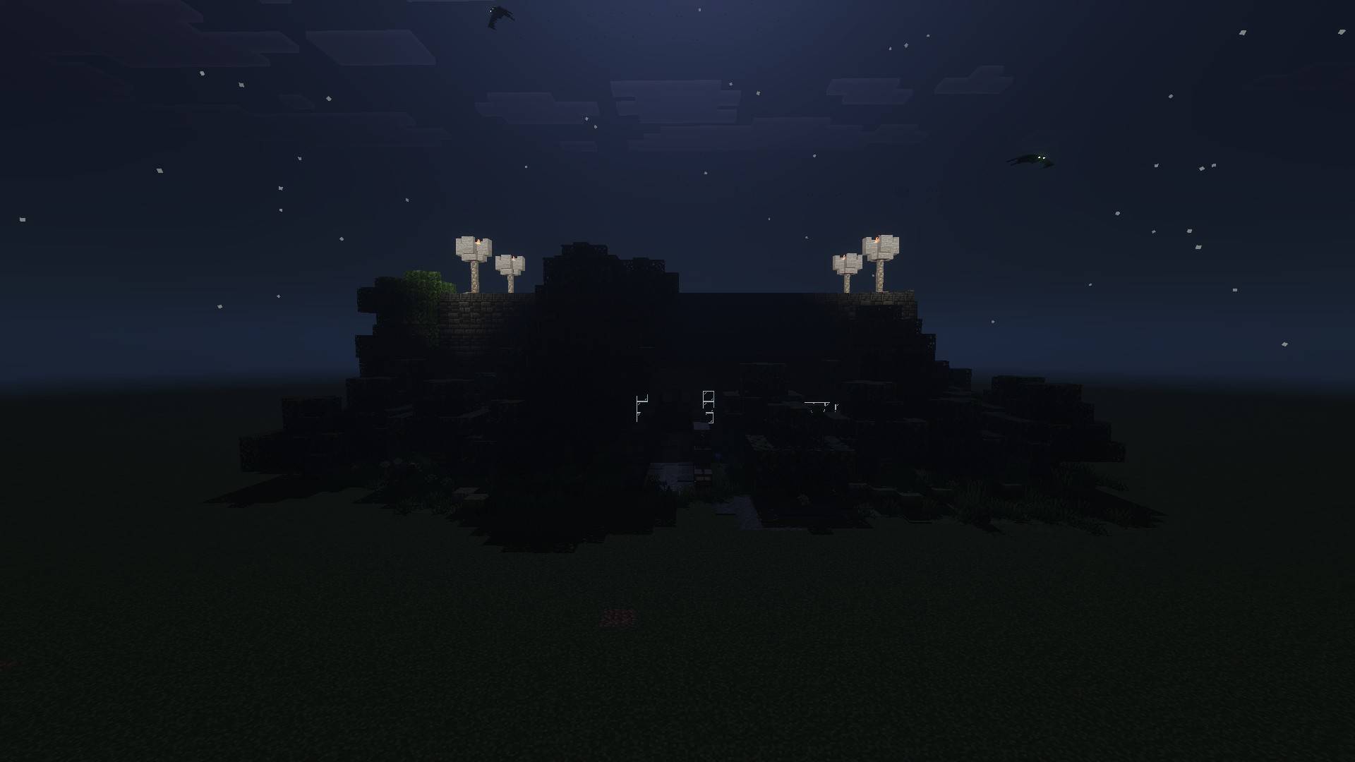 Thumbnail c6e29be2-8410-43d5-b765-5334fade470f.jpeg