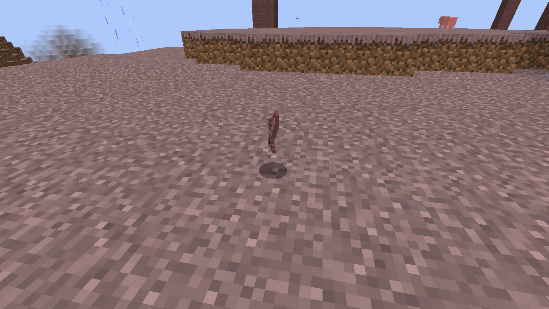 Minecraft NeoForge_ 1.21.4 - Singleplayer 10_18_2025 7_20_21 PM.png