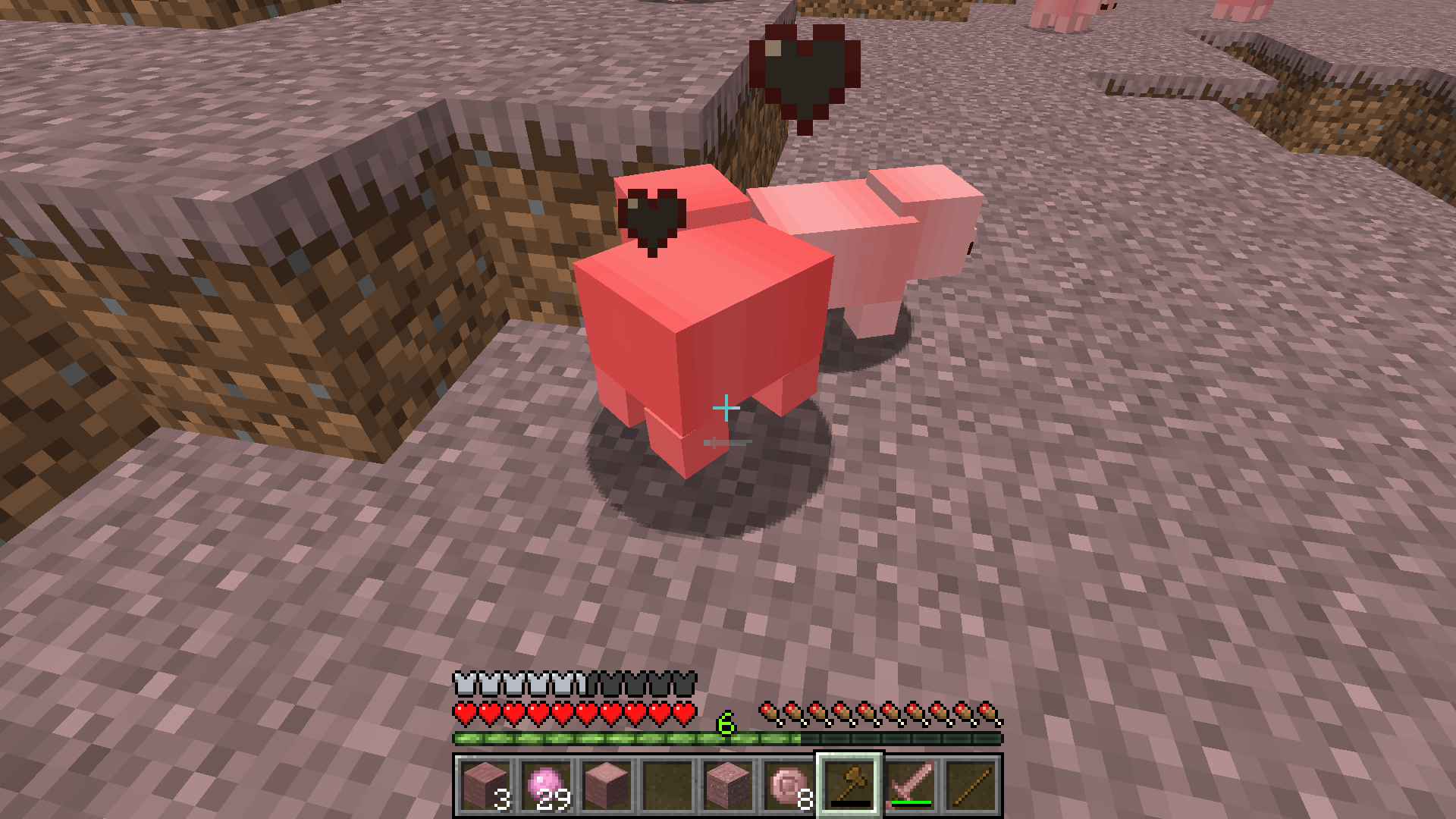 Minecraft NeoForge_ 1.21.4 - Singleplayer 10_18_2025 7_19_51 PM.png
