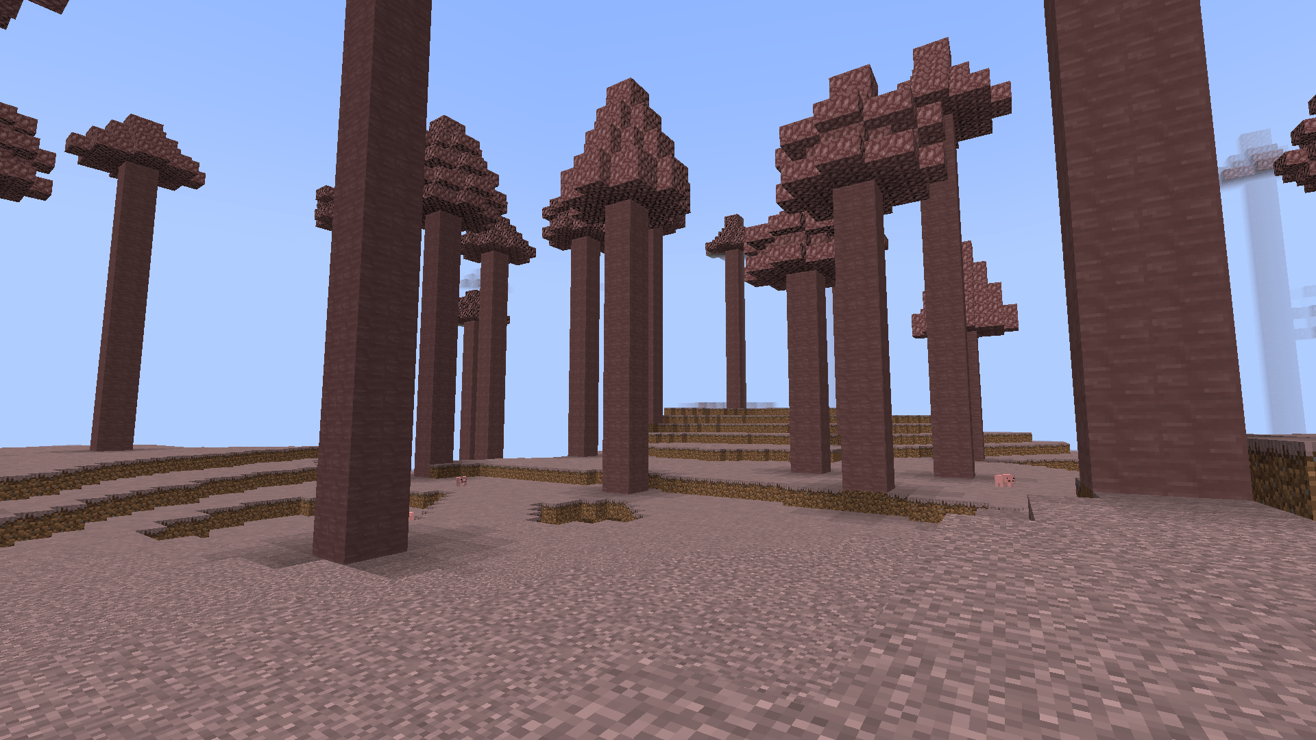 Minecraft NeoForge_ 1.21.4 - Singleplayer 10_18_2025 7_19_17 PM.png