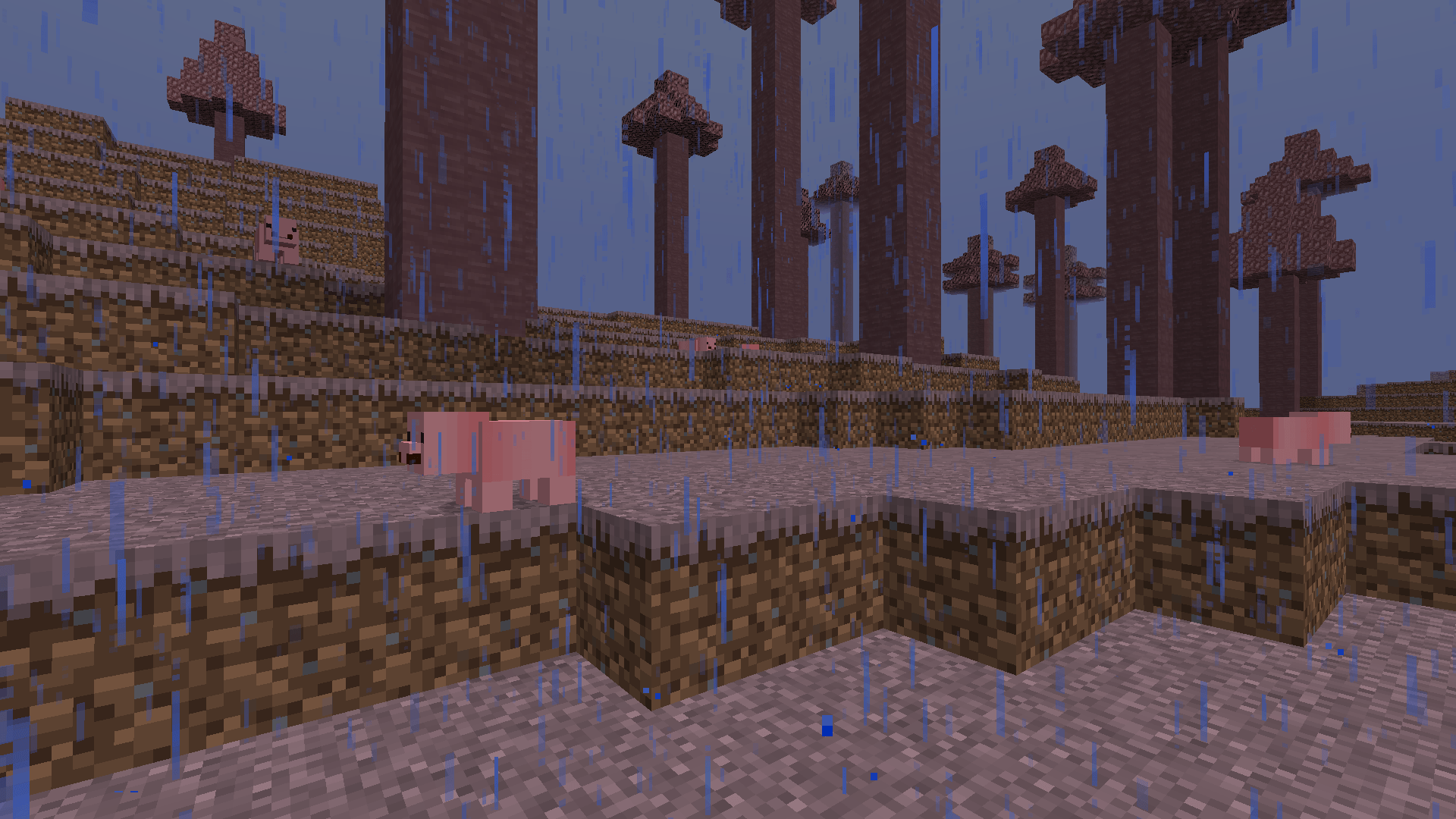 Thumbnail Minecraft NeoForge_ 1.21.4 - Singleplayer 10_18_2025 7_21_56 PM.png