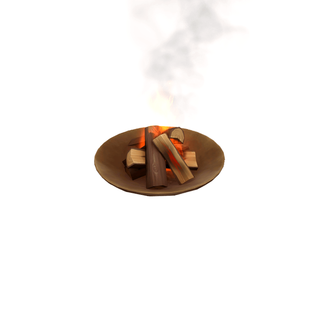 screenshot thumbnail