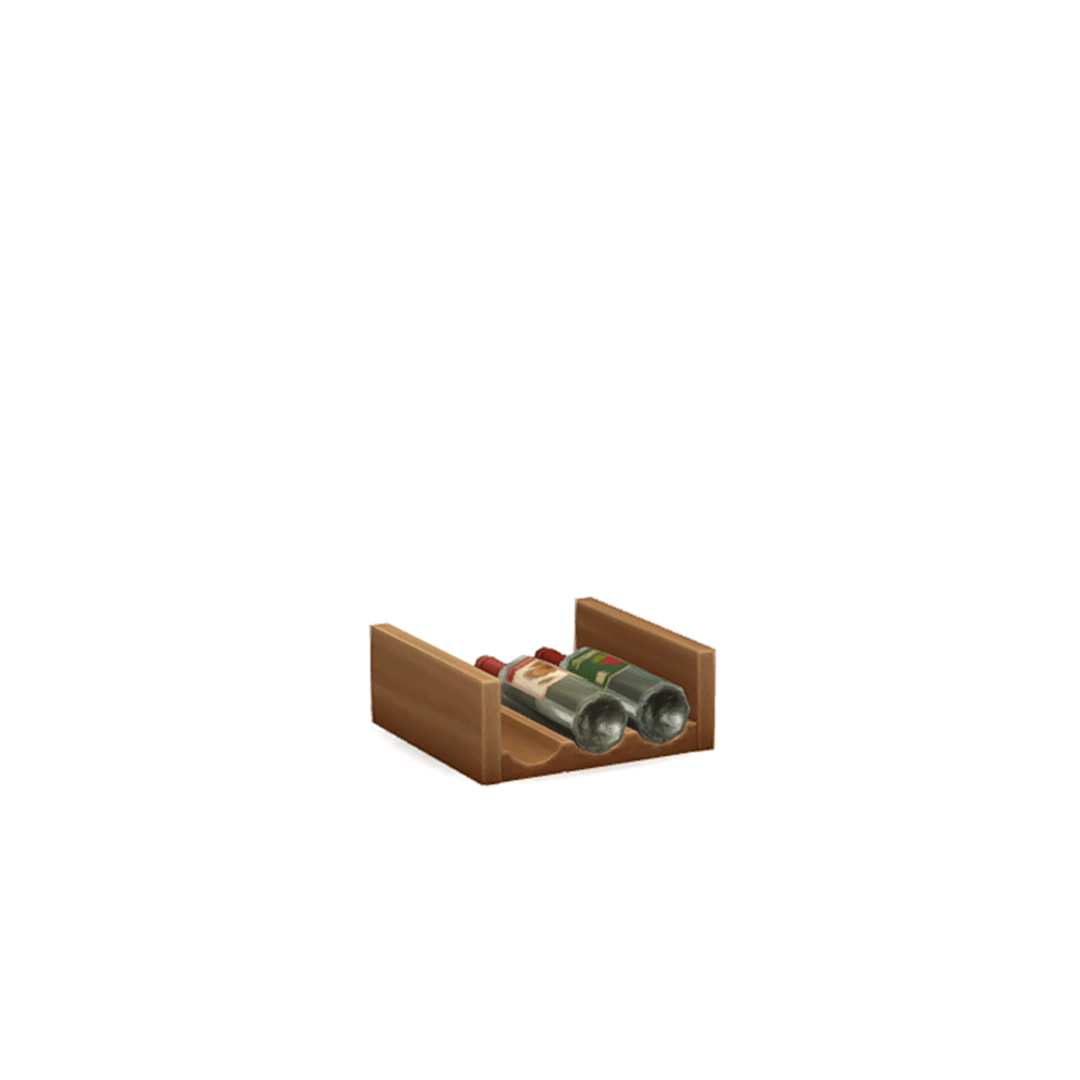 screenshot thumbnail
