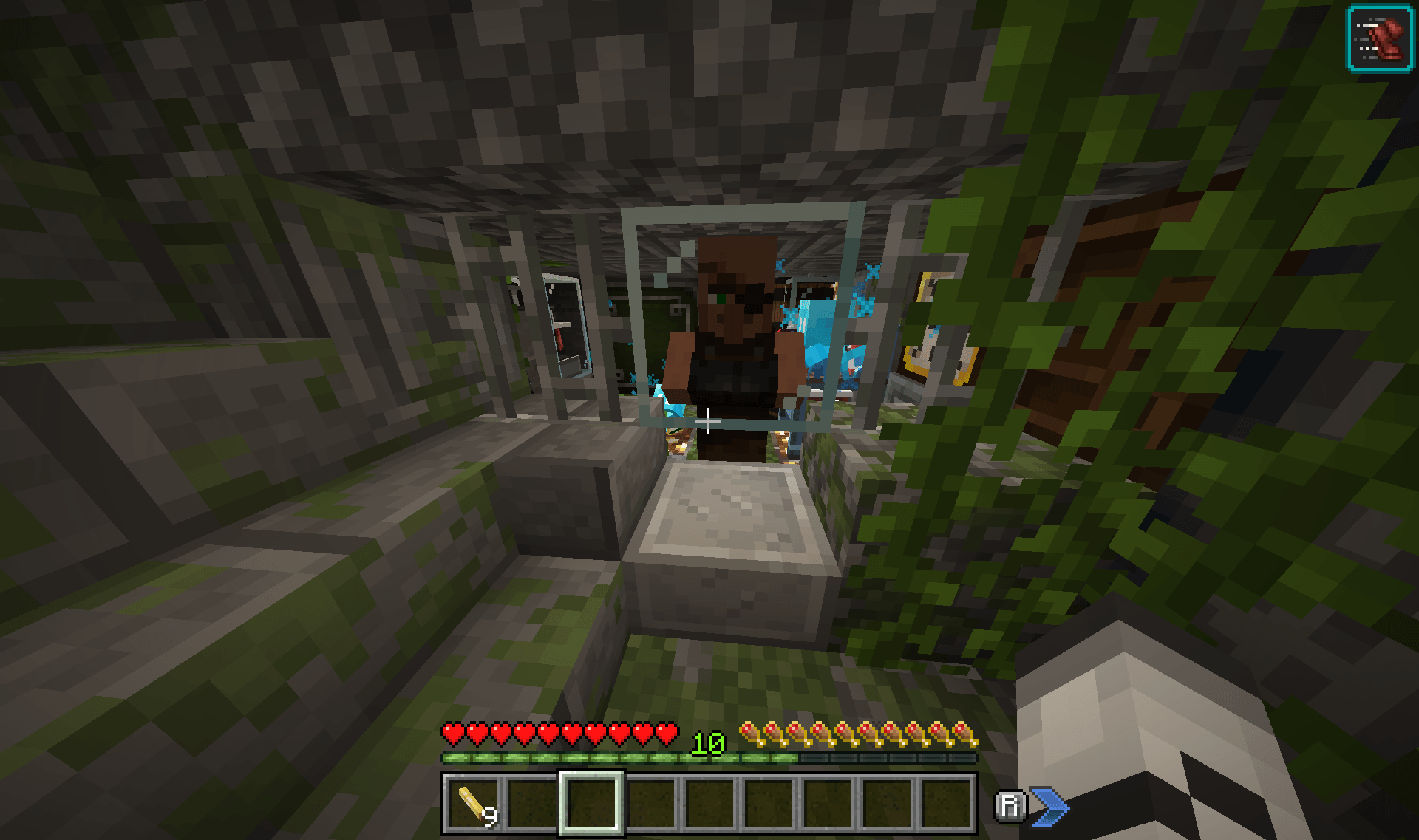 Thumbnail 2025-10-18_09.21.40.png