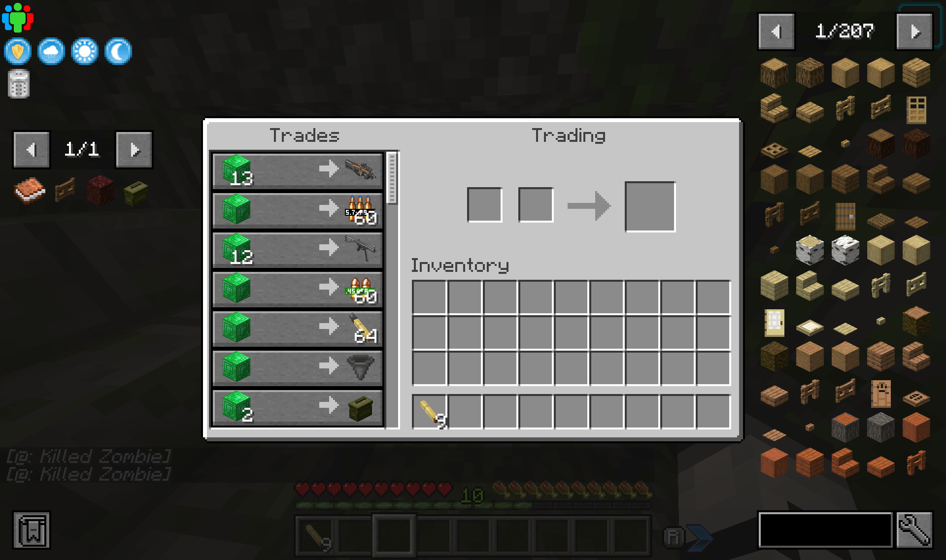 Thumbnail 2025-10-18_09.21.50.png