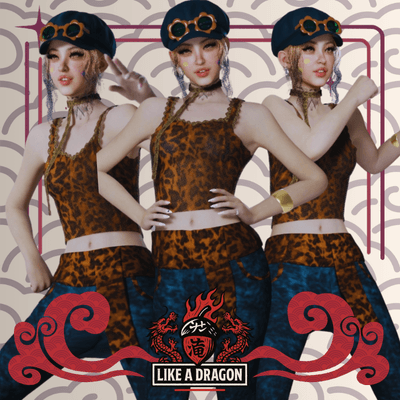RIZU CHEETAH TOP.png