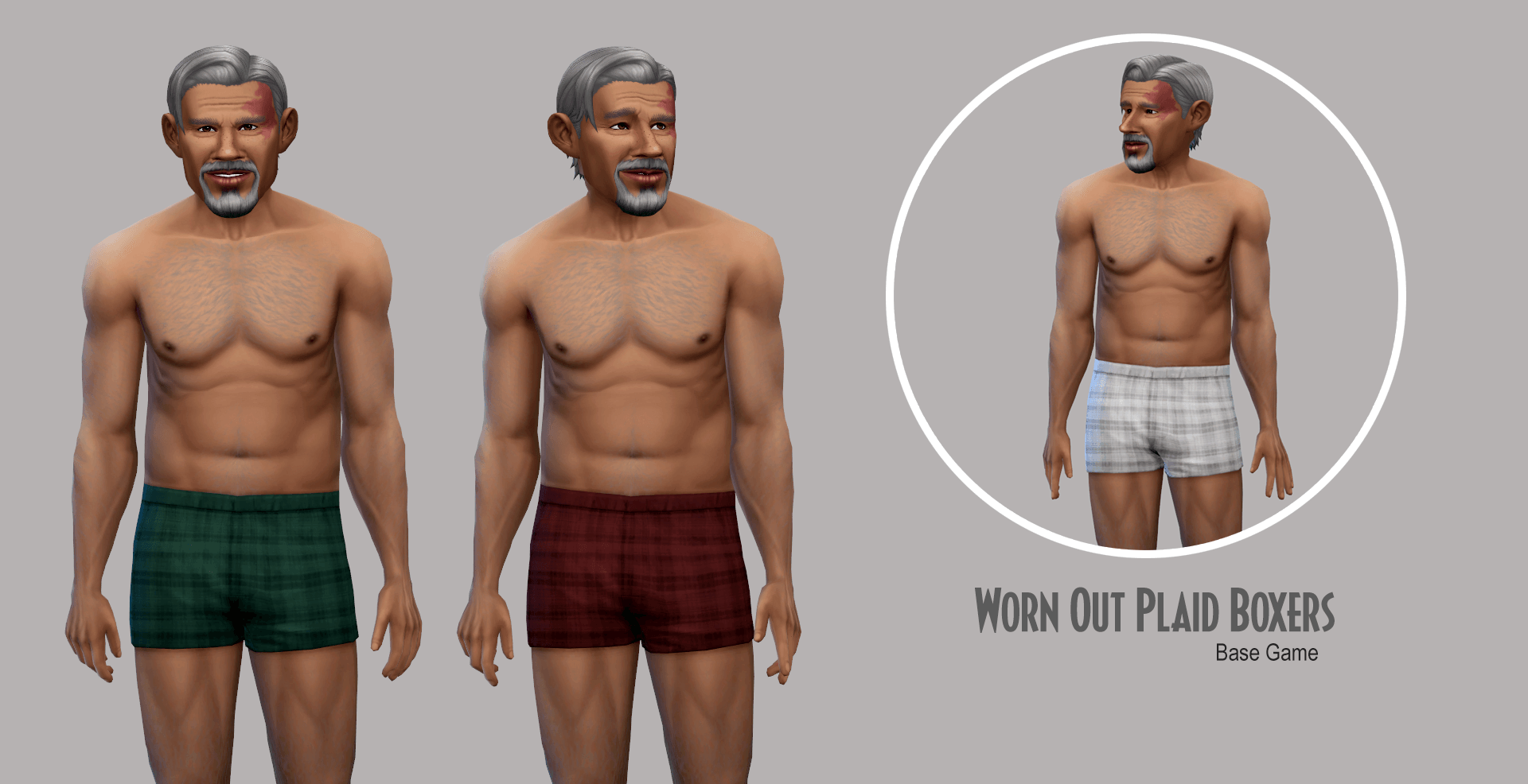 wornoutplaidboxers_titleimage.png