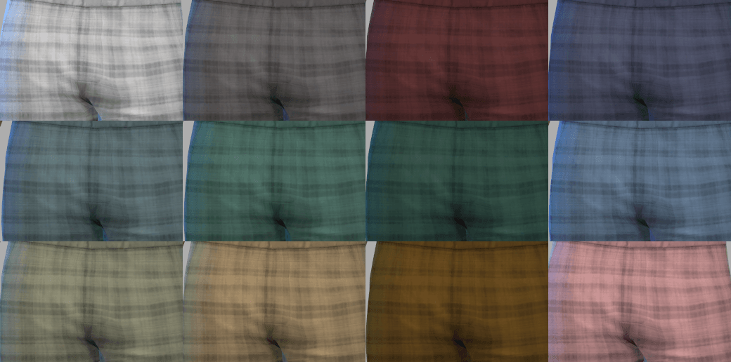 wornoutboxershortscolorswatches.png