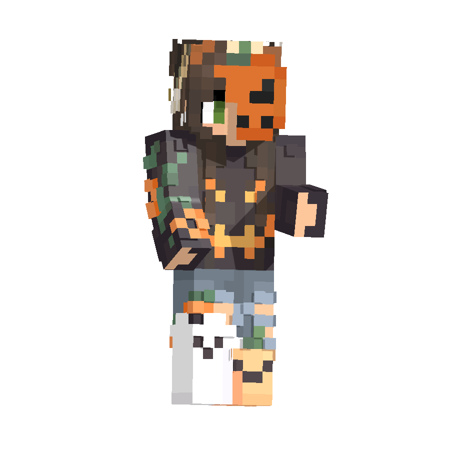 custom-ava (2).png