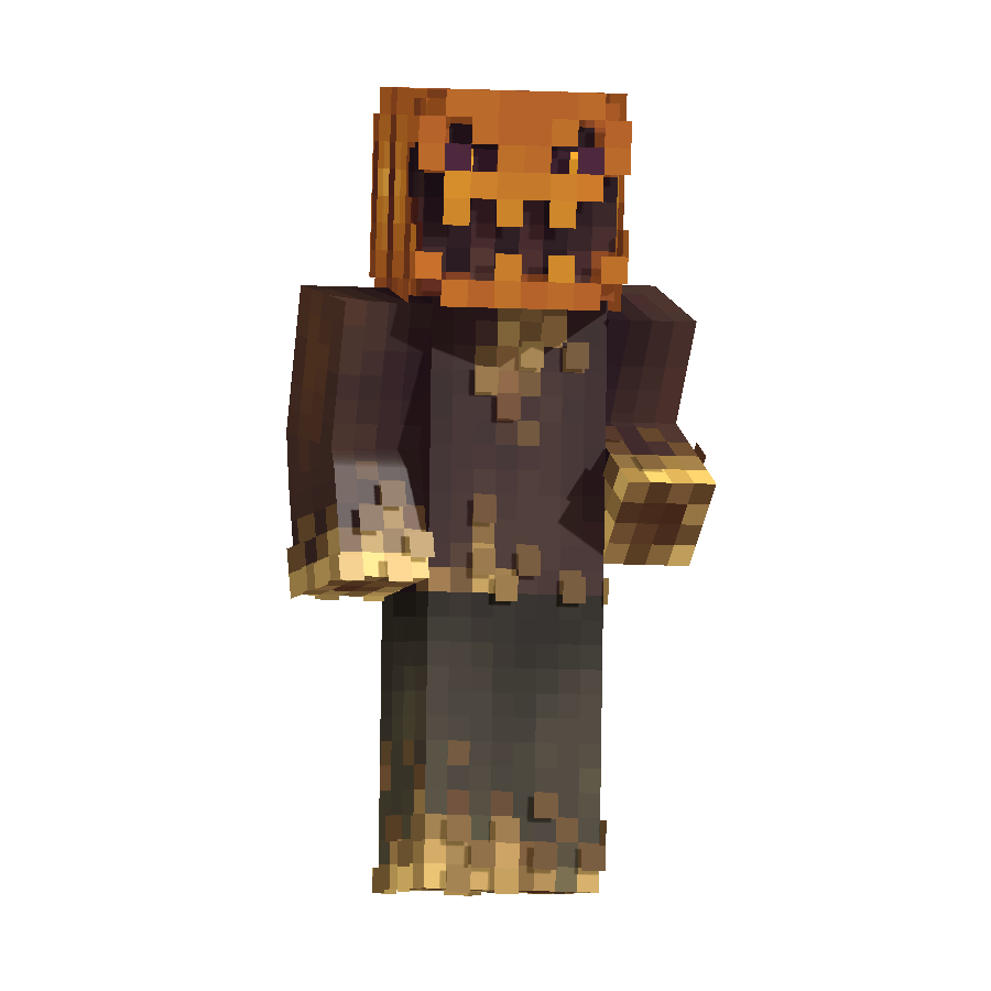 custom-ava (1).png