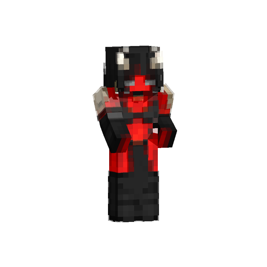 custom-ava.png