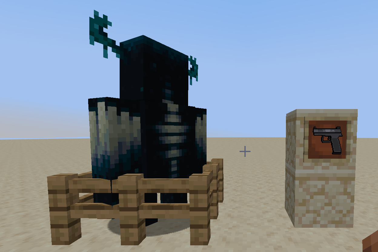 Screenshot 2025-10-18 104952.png