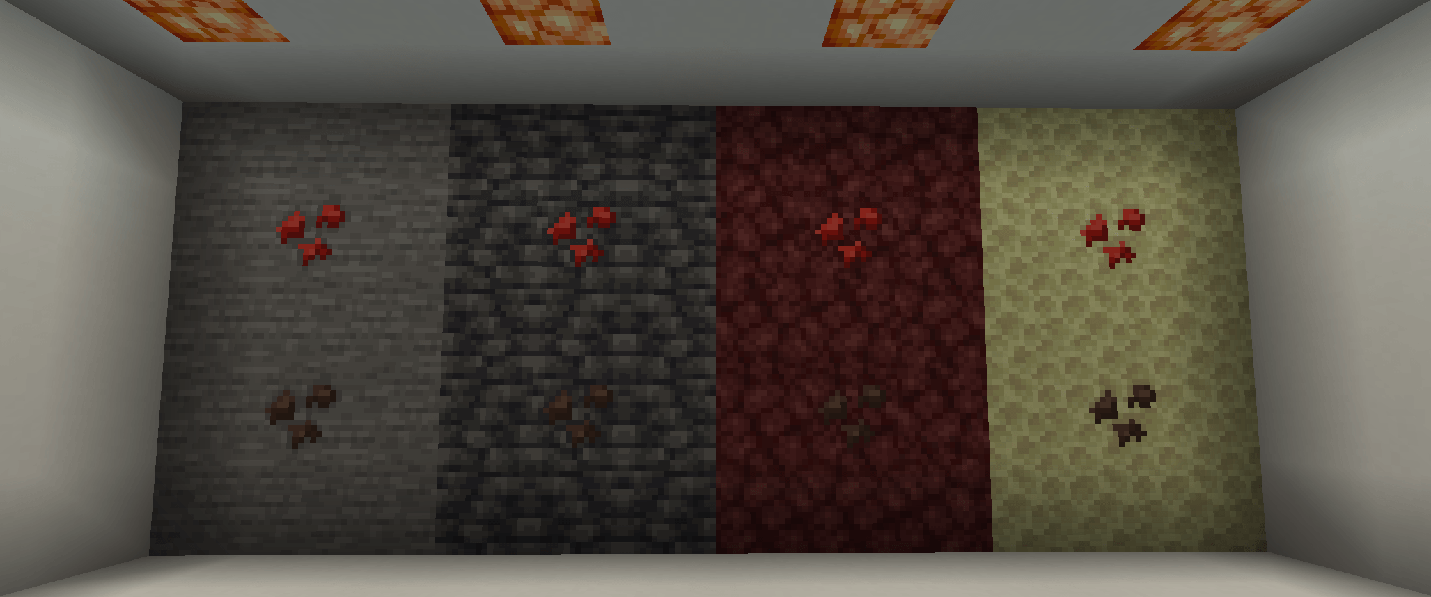 showcase_meat_ores.png