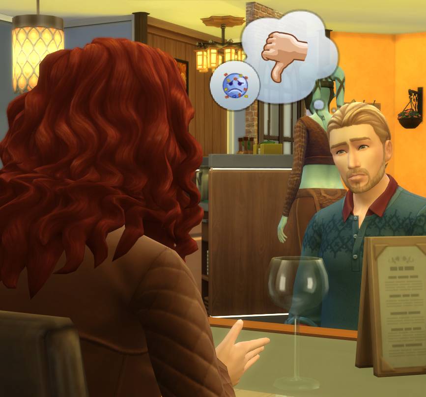 sims4me_moreaskwhathappened_failedholiday.jpg