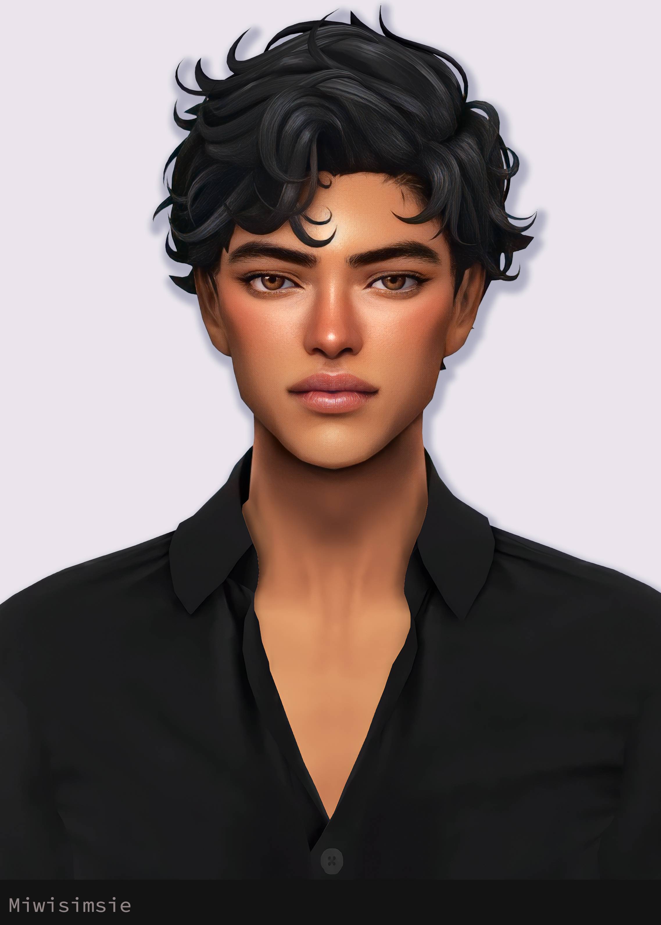 Preview 2.jpg