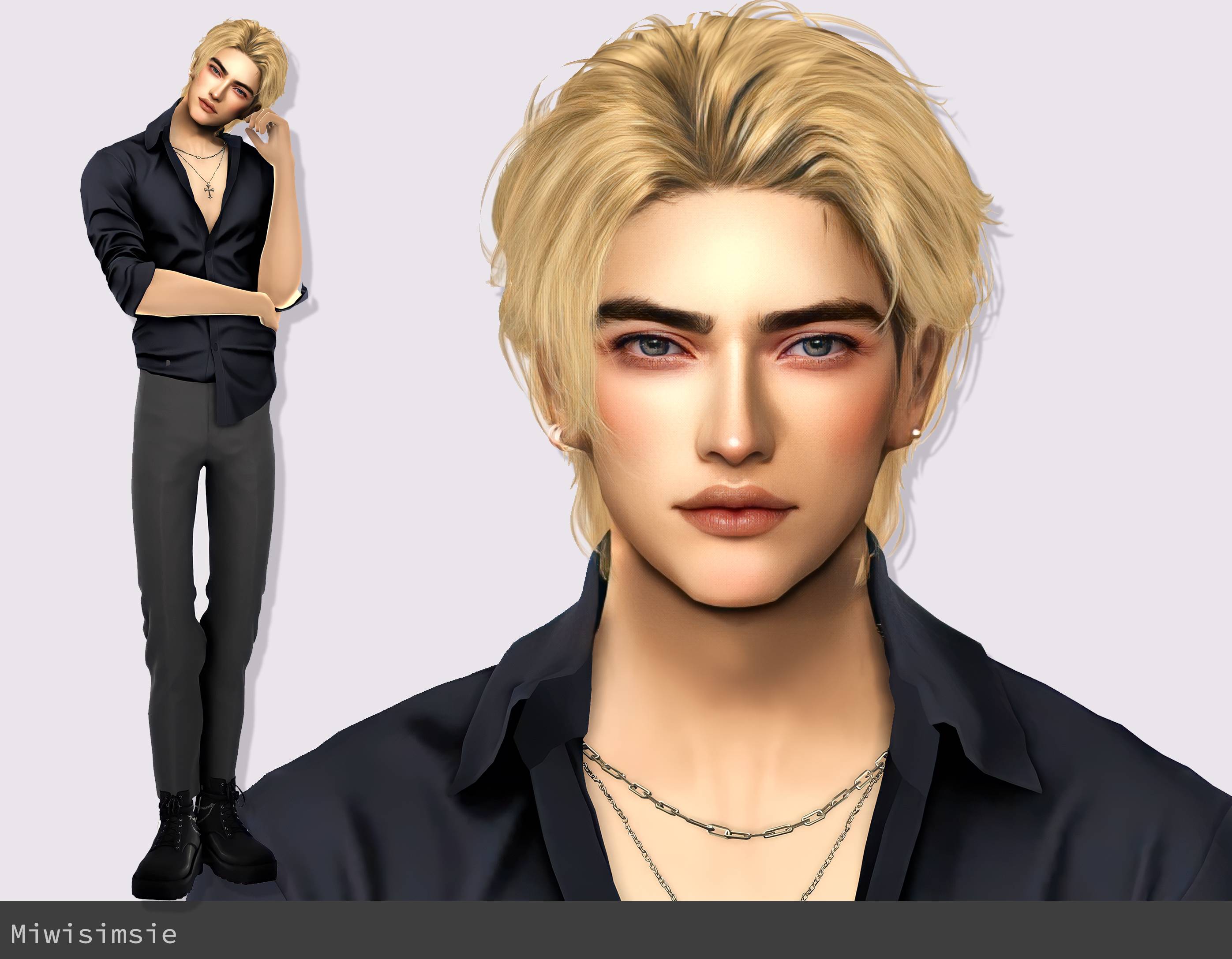 Preview 1.jpg