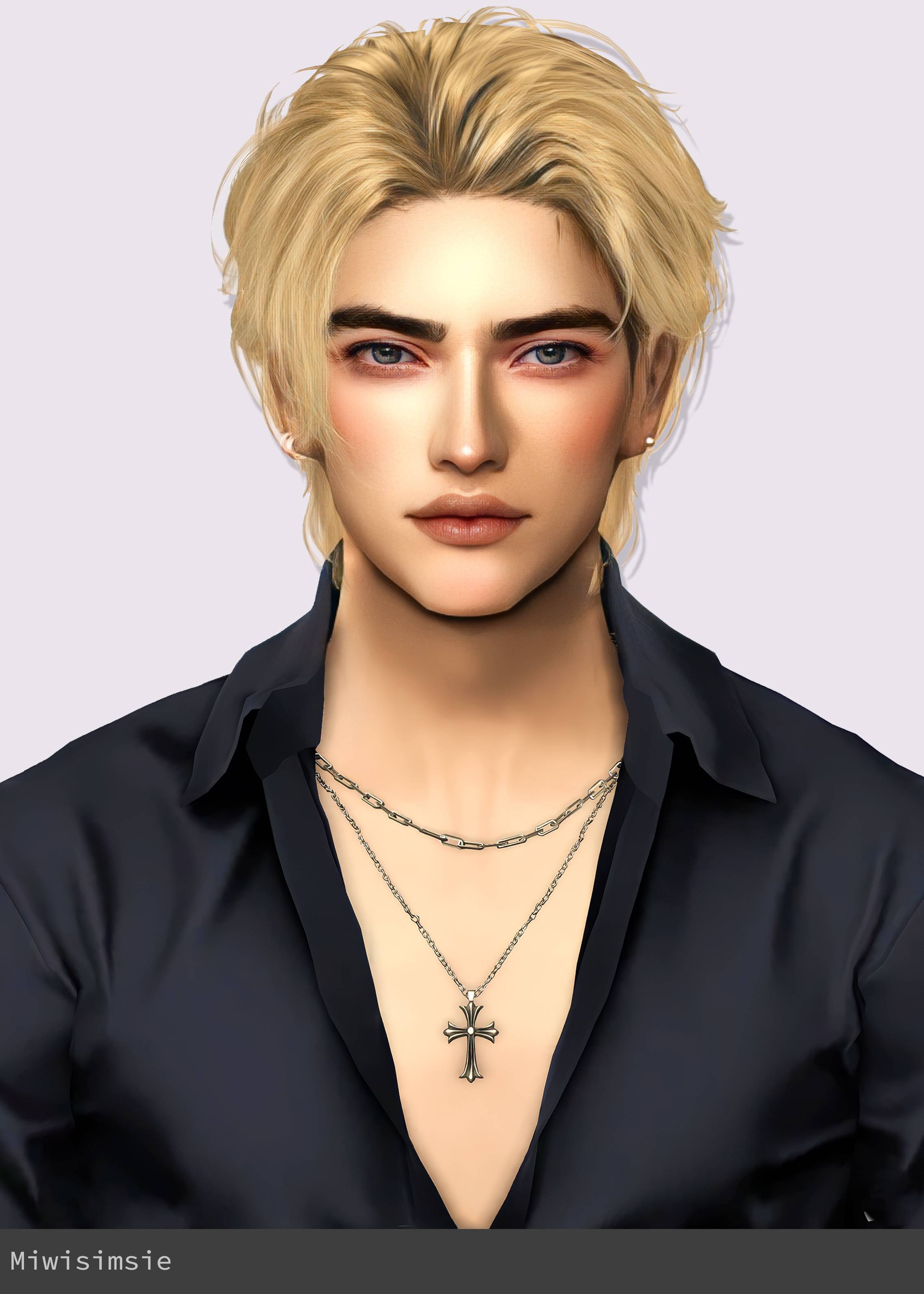 Preview 2.jpg