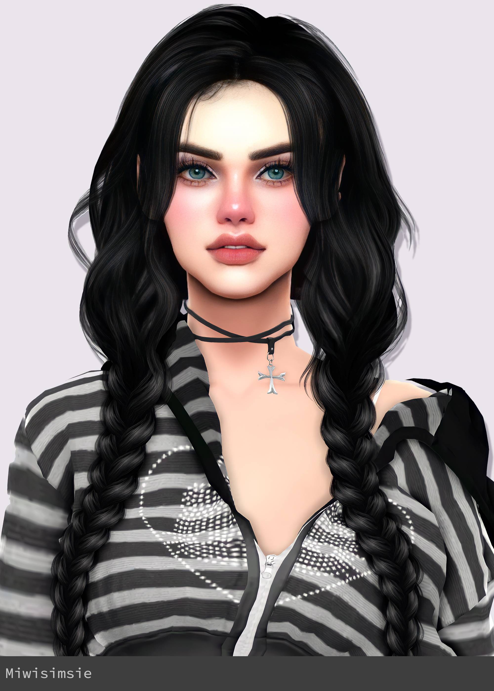 Preview 2.jpg