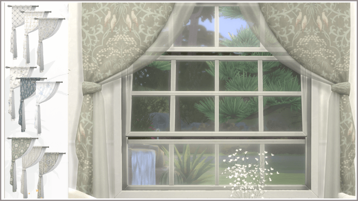 Presentation Tied Curtains.png