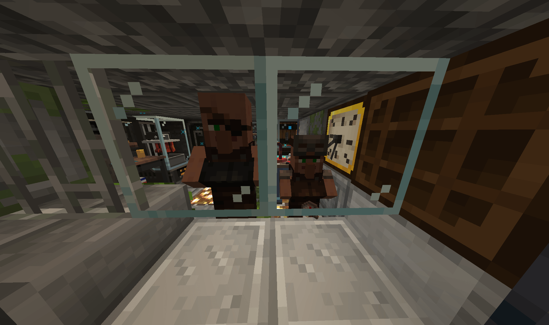 Thumbnail 2025-10-19_05.18.38.png