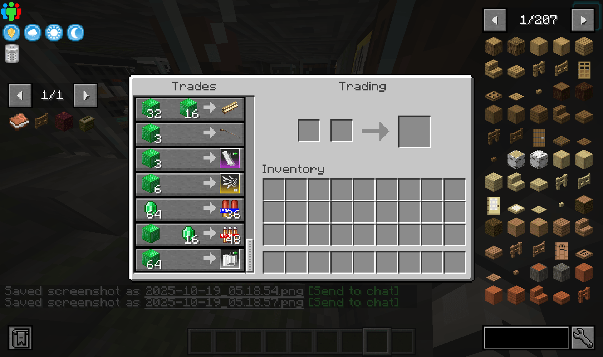 Thumbnail 2025-10-19_05.19.01.png