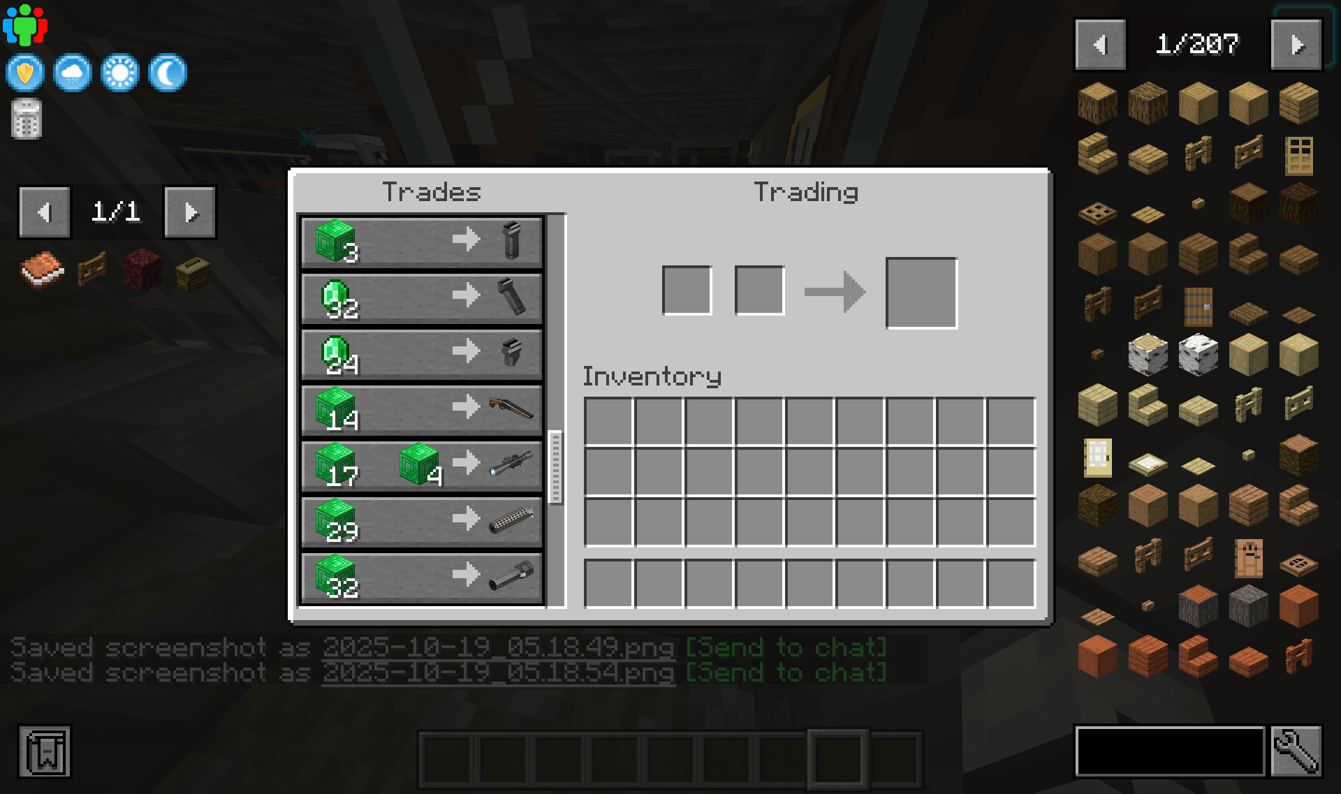 Thumbnail 2025-10-19_05.18.57.png