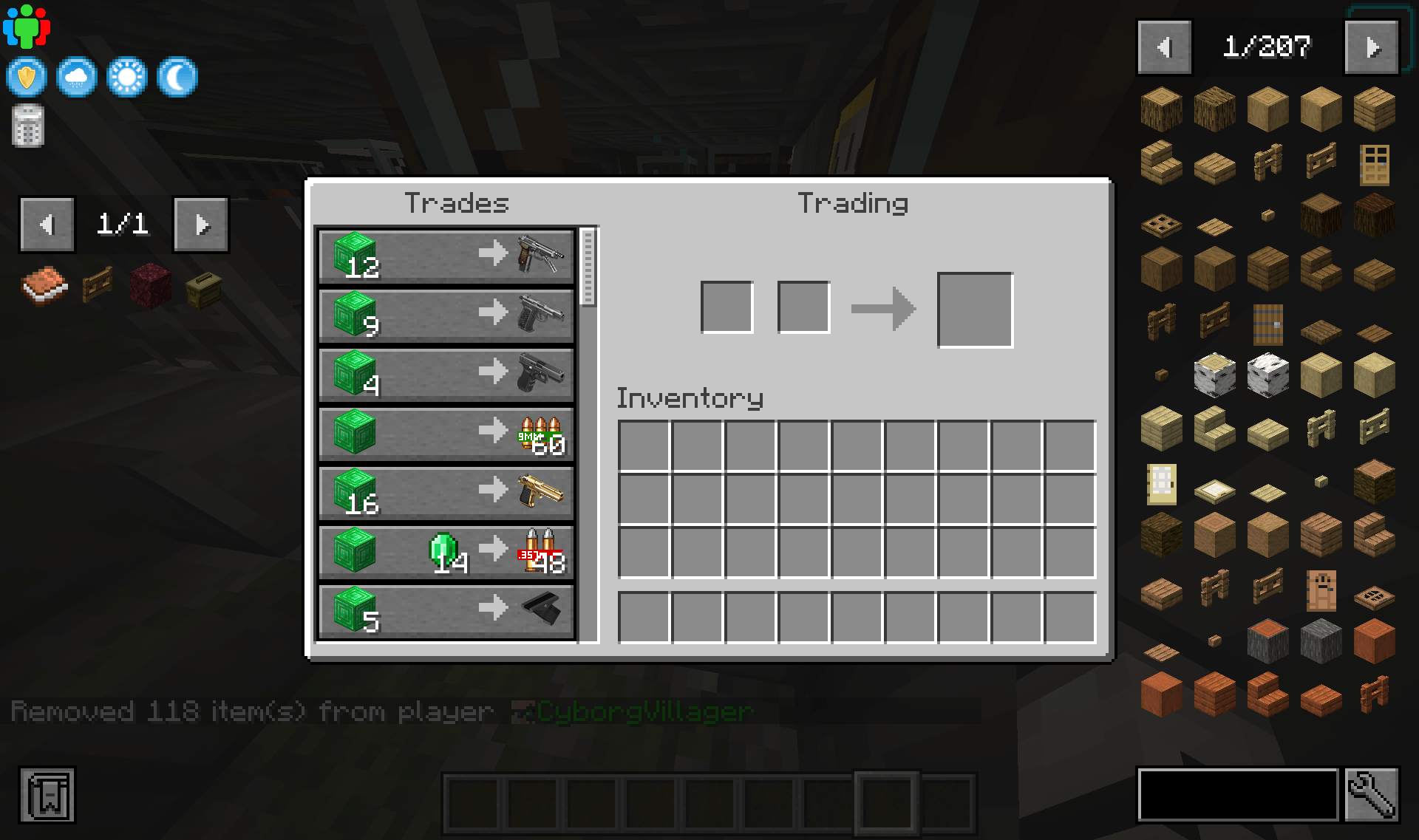 Thumbnail 2025-10-19_05.18.49.png