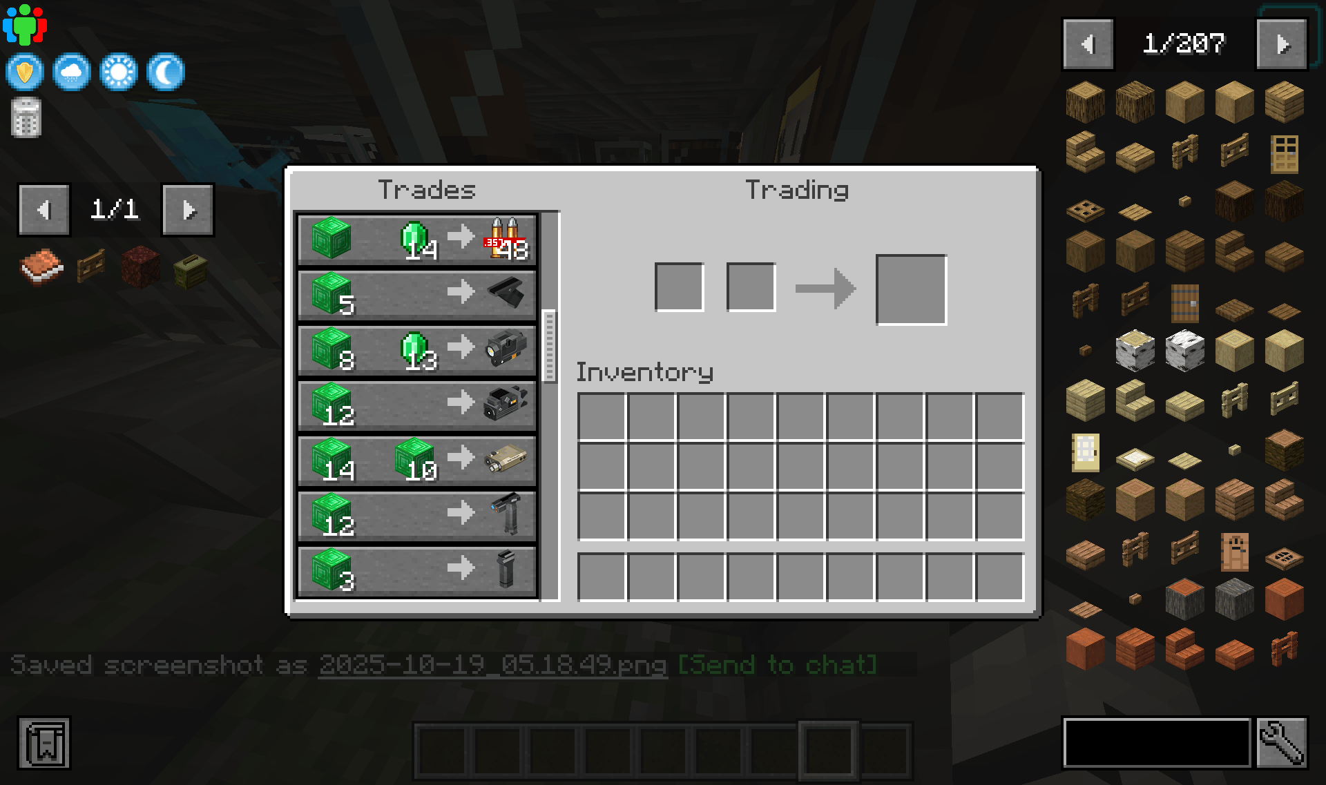 Thumbnail 2025-10-19_05.18.54.png