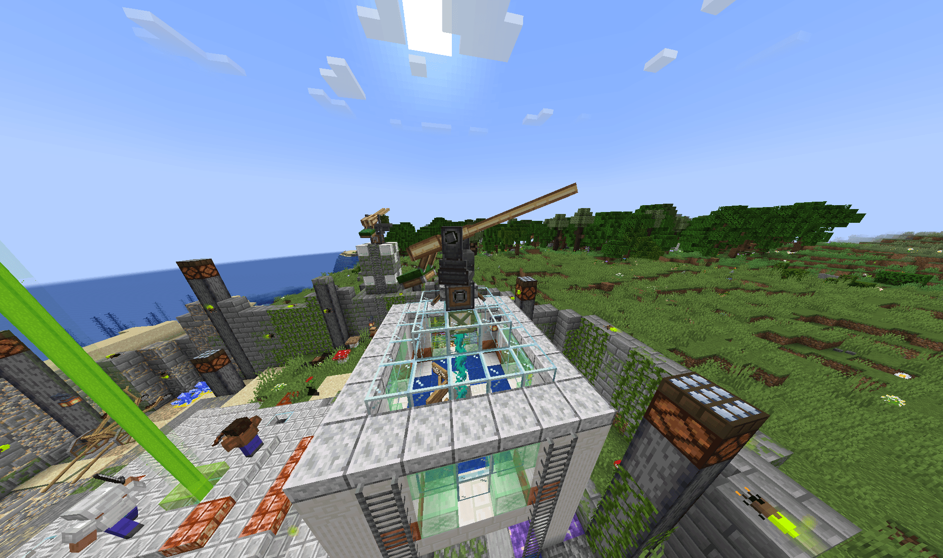 Thumbnail 2025-10-19_05.49.12.png