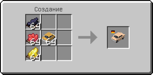 131.png