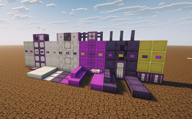All Blocks.png