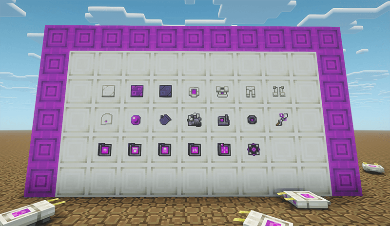 All Items.png