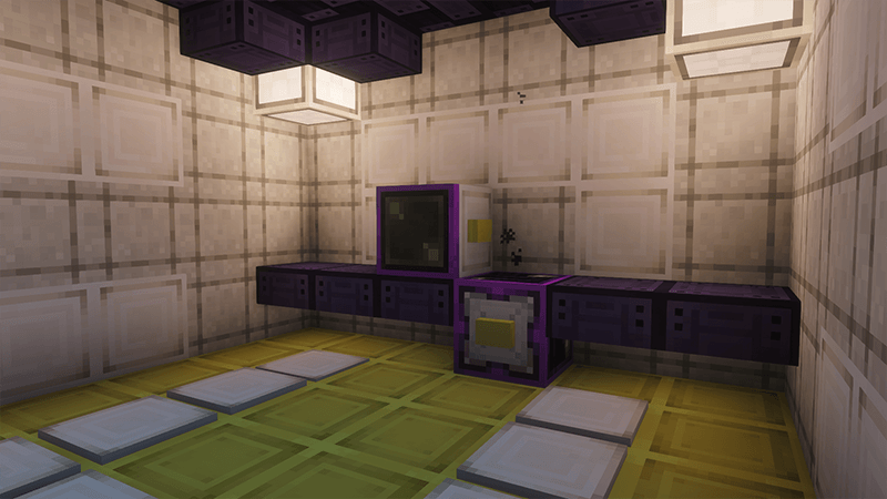Computer Room.png