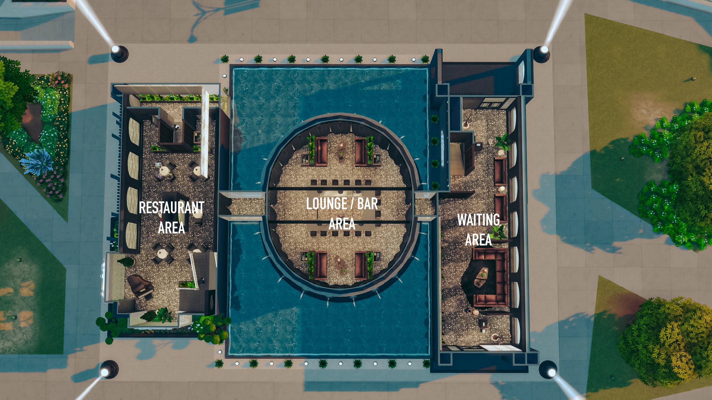 Floor Plan - 1 floor.jpg