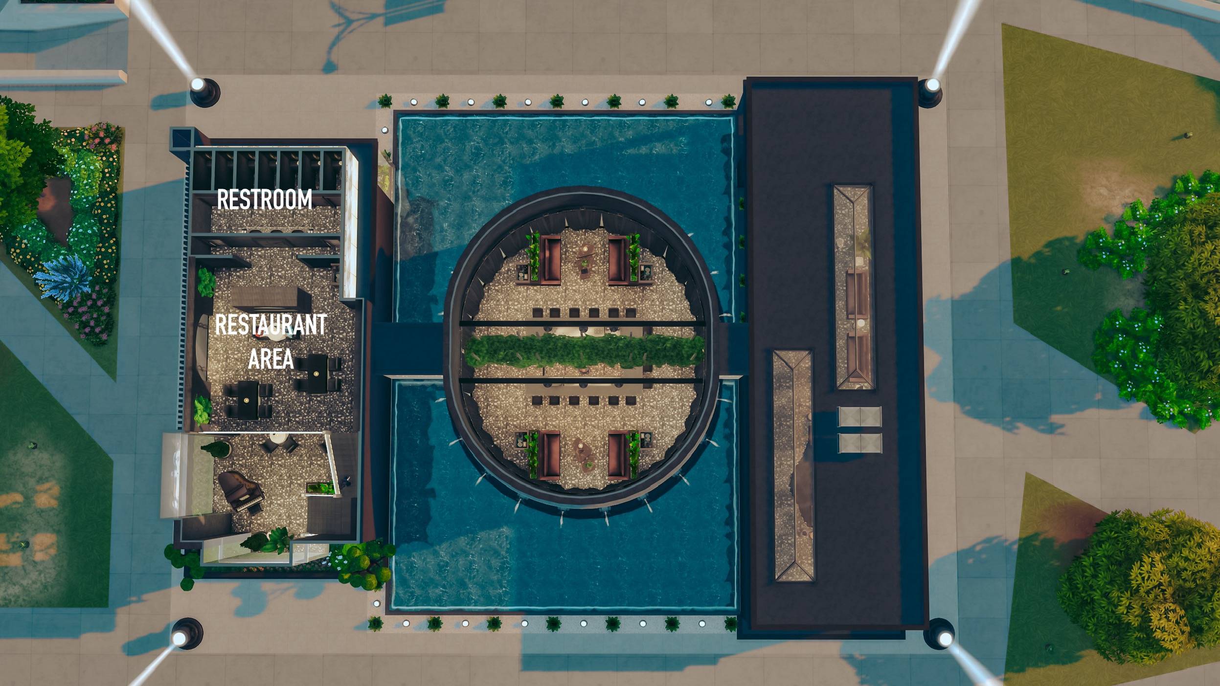 Floor Plan - 2 floor.jpg