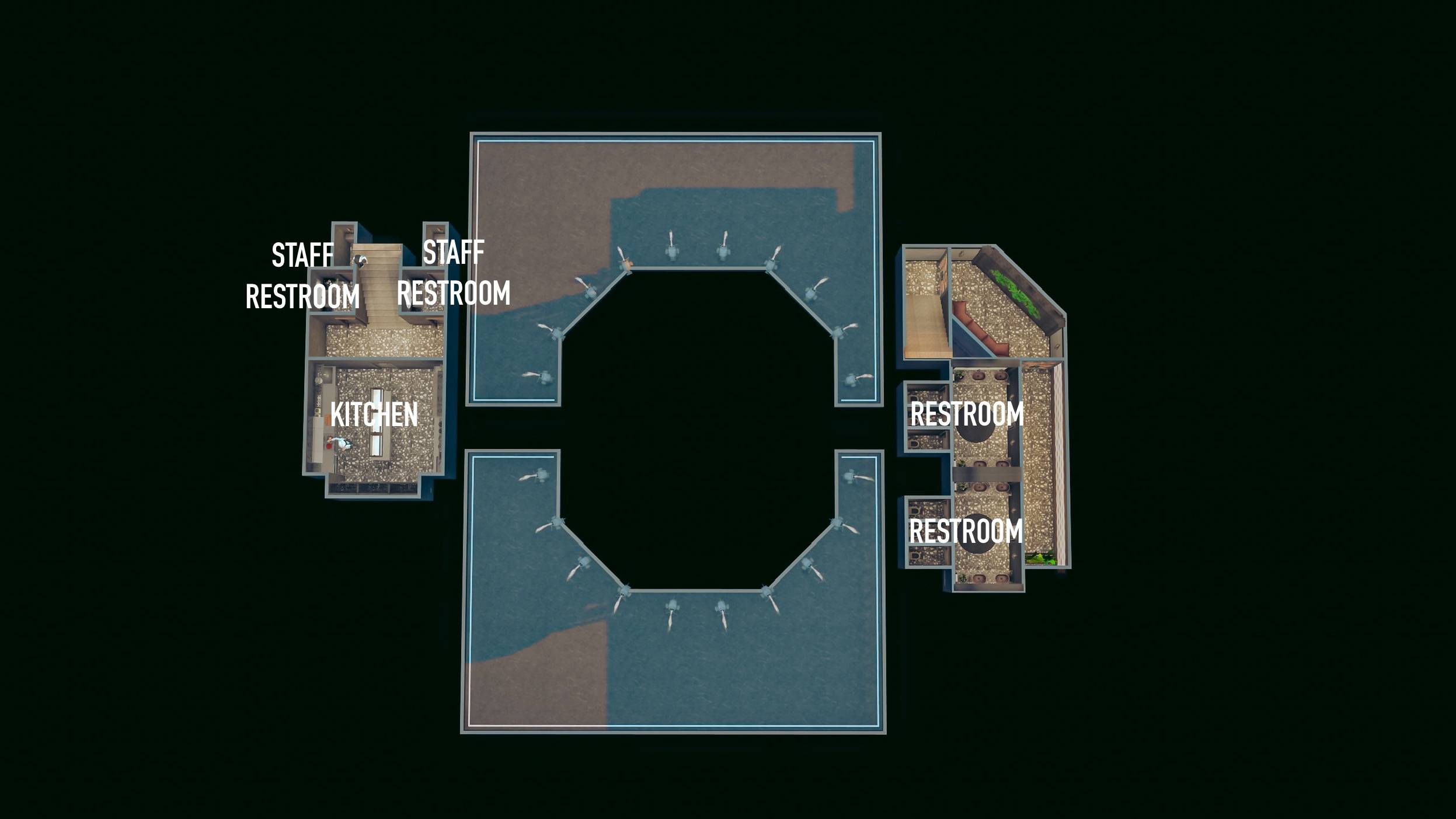 Floor Plan - Underground floor.jpg