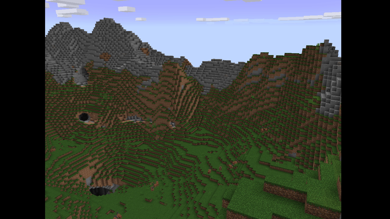 Thumbnail Towering mountains.png