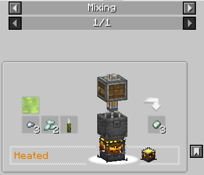 recipe_zinc_nugget.png